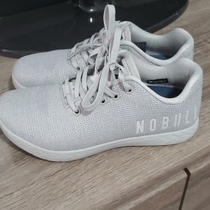 NoBull Trainers
